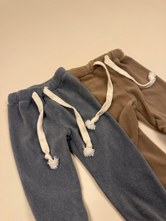 PANTS | softy
