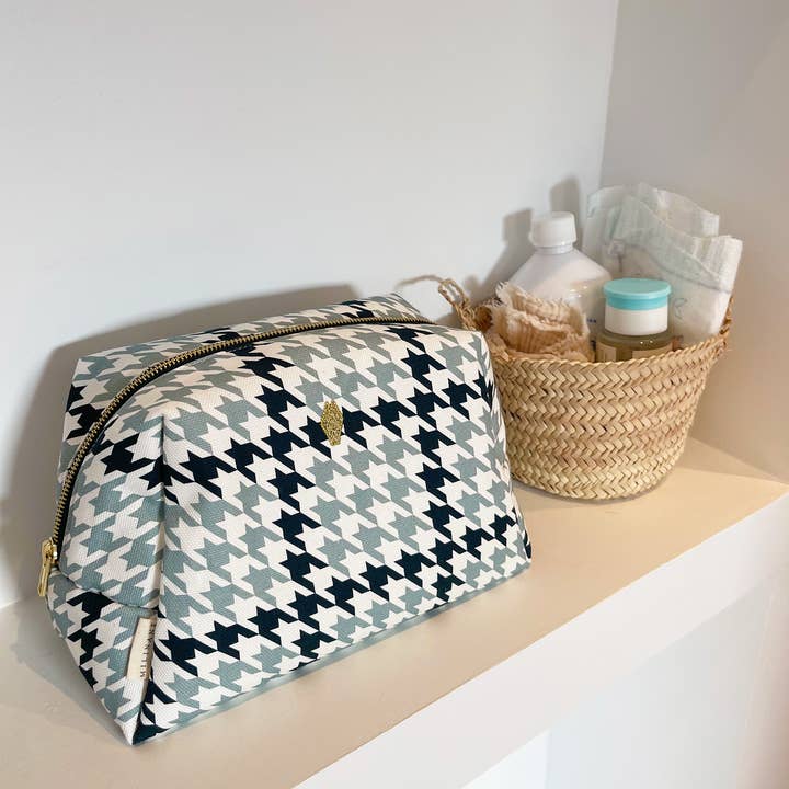 BEAUTY CASE | Cocotte