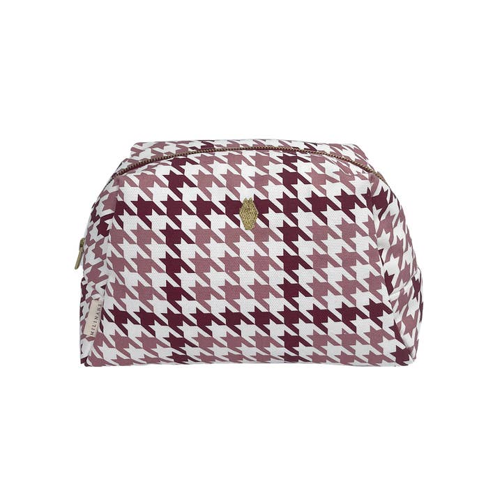 BEAUTY CASE | Cocotte