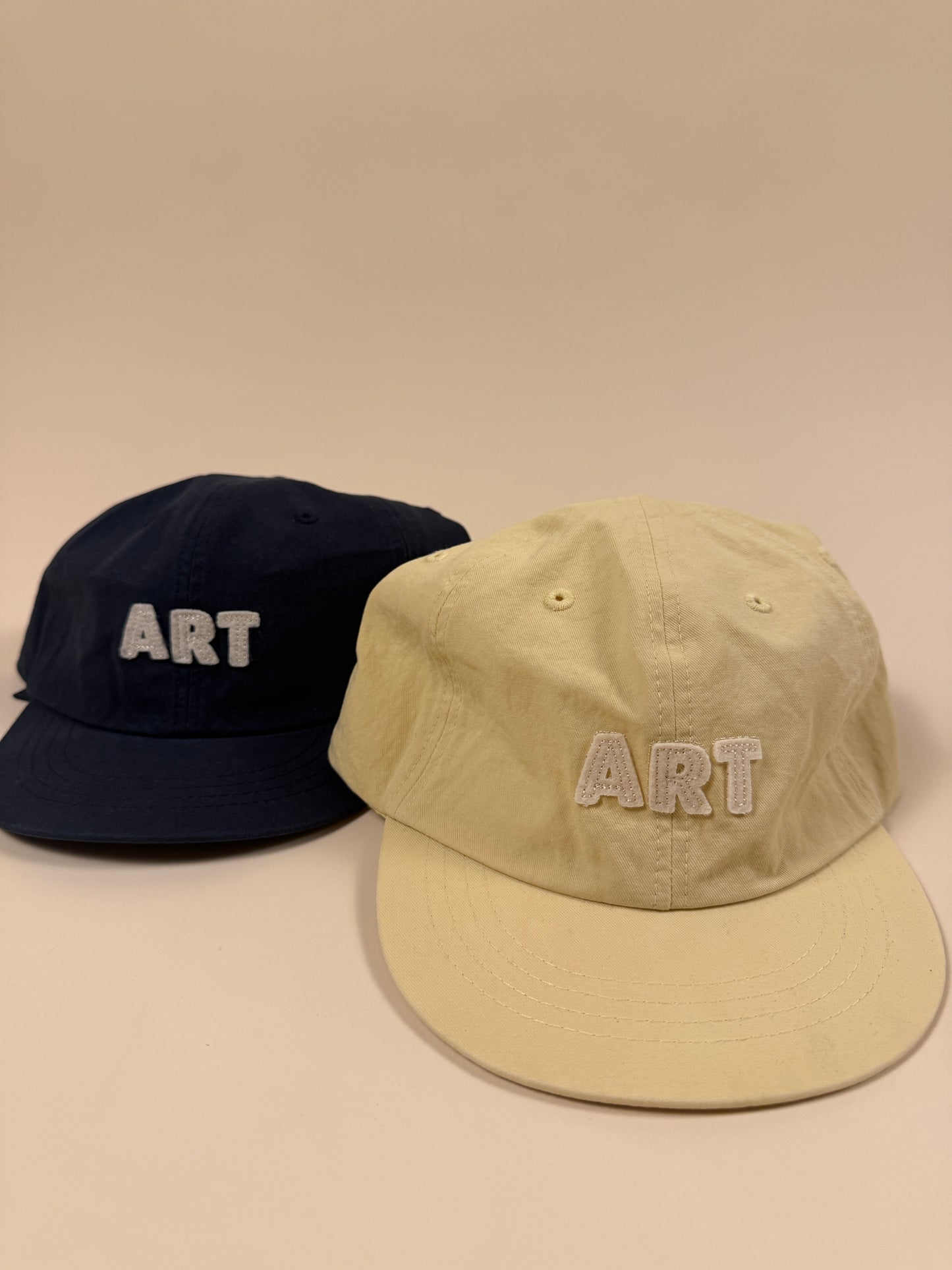 CAP | Art