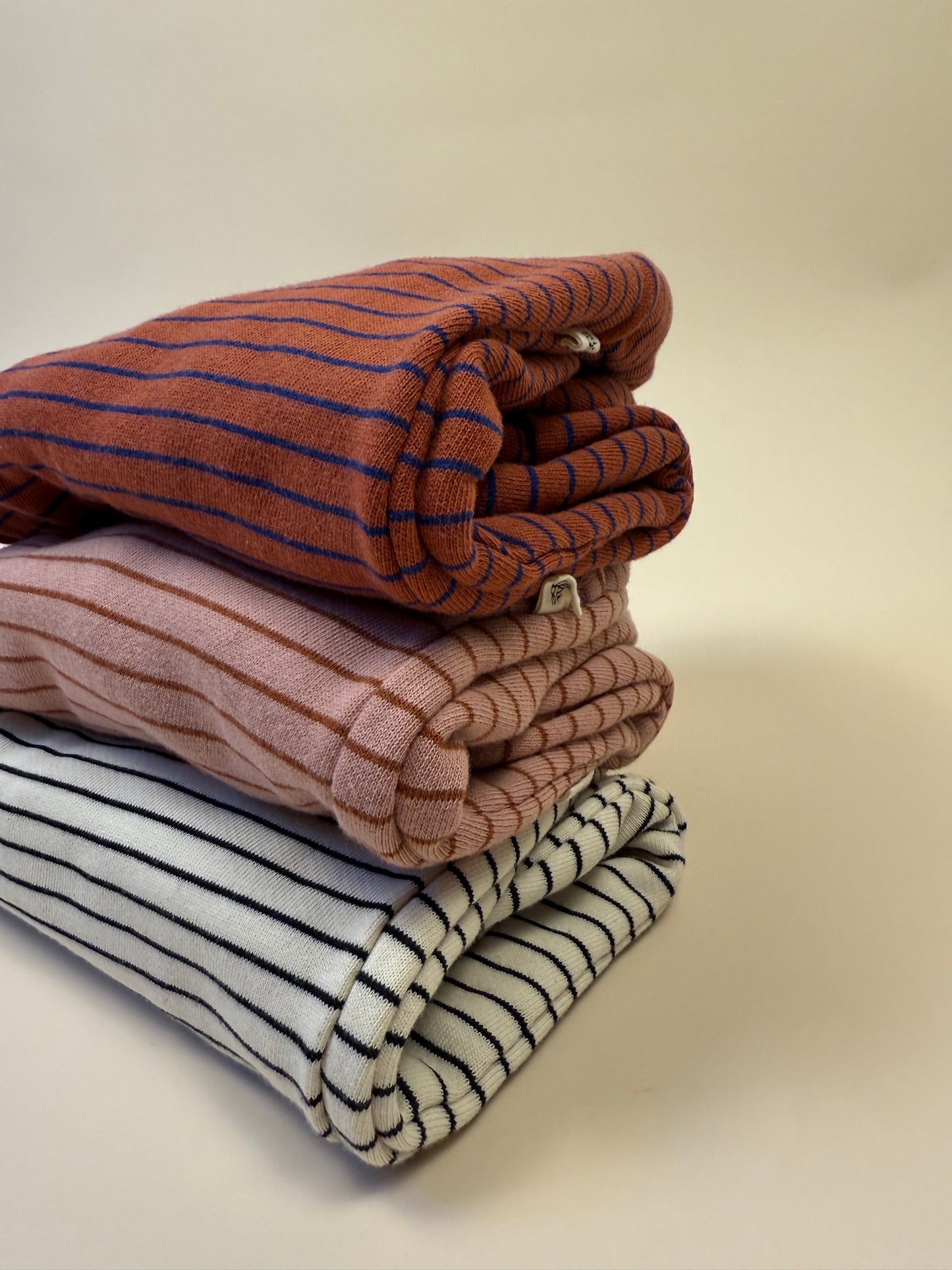 PANTS| daily jogger