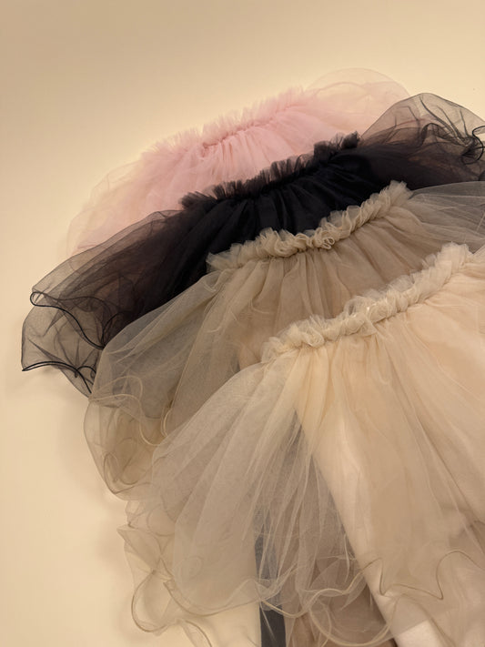 TUTU LEGGINGS| alisa