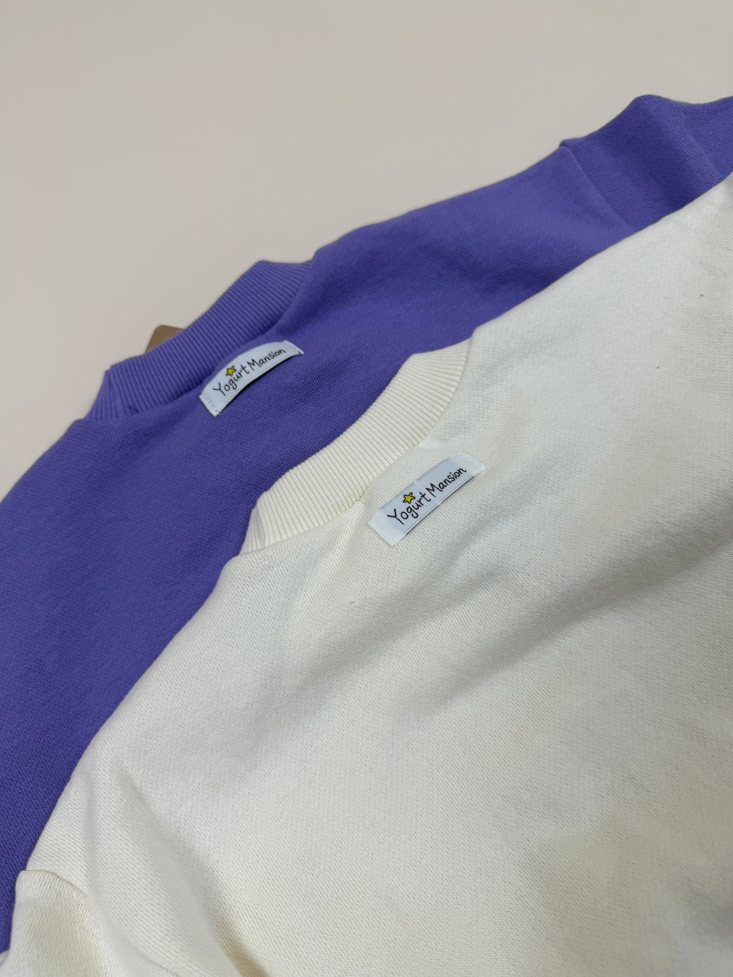 SWEATSHIRT| Pig Club
