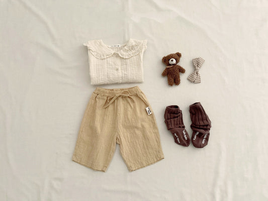 PANTS| chino