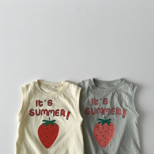 BODYSUIT| berry bello