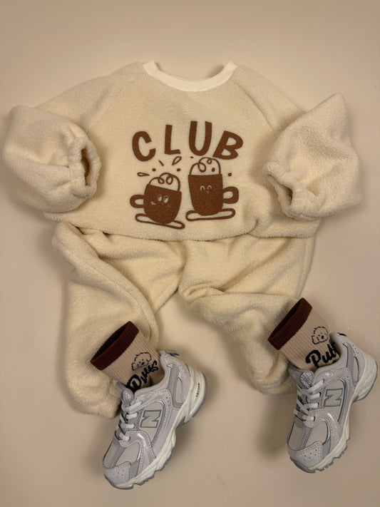 KAKAO SET | mug club