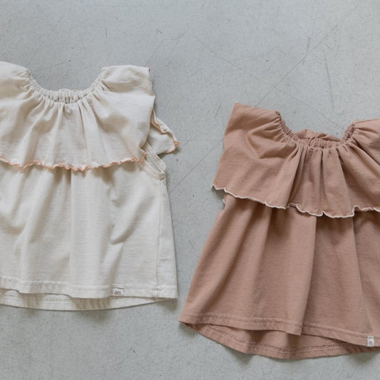 T-SHIRT| cape