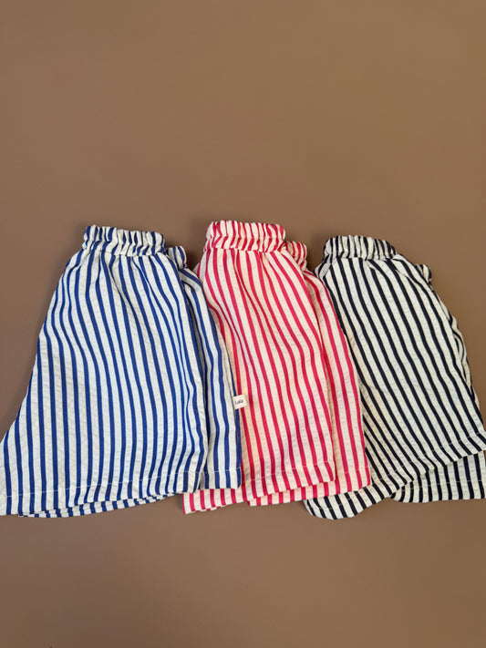 SHORTS | monami vibes