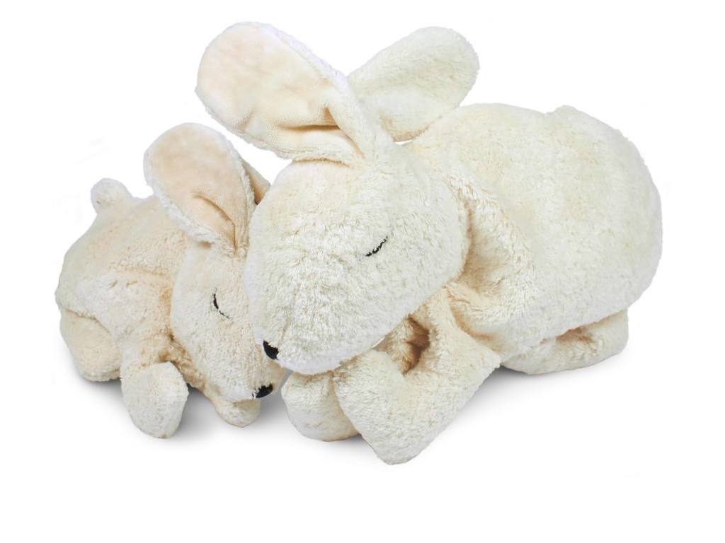 STUFFED ANIMAL| rabbit