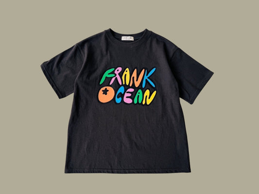 T-SHIRT| ocean