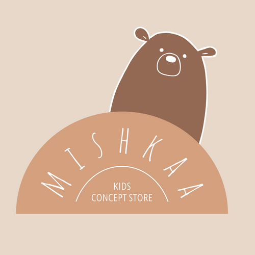 mishkaa