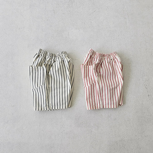 SHORTS| marinello