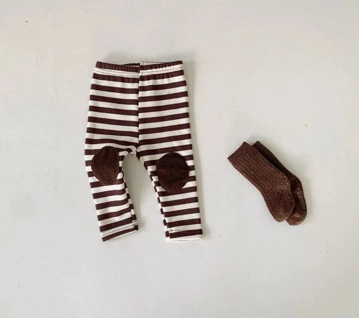 LEGGINGS| patch
