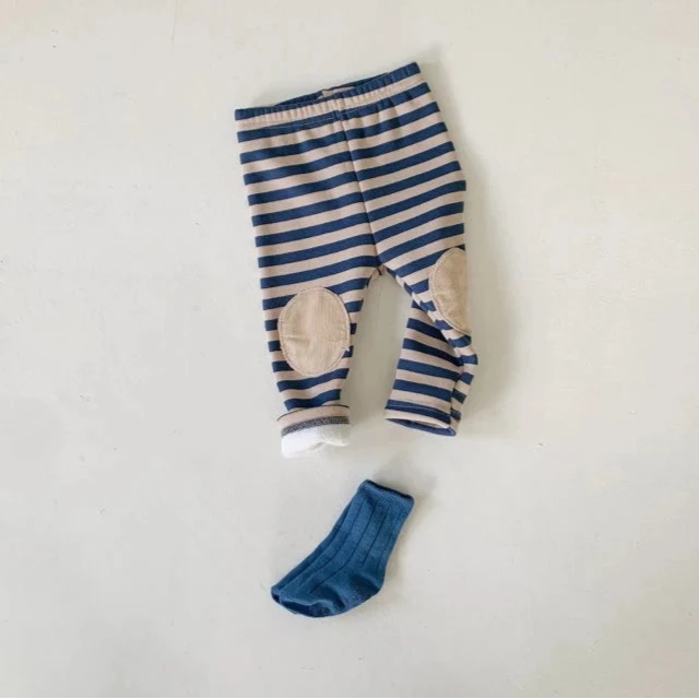 LEGGINGS| patch
