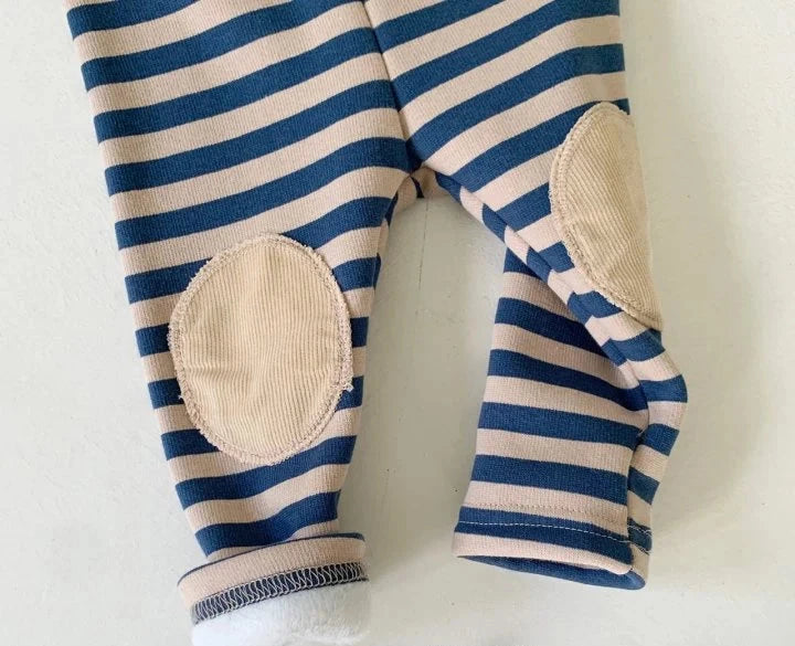 LEGGINGS| patch