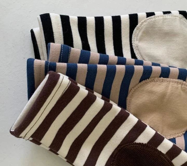 LEGGINGS| patch