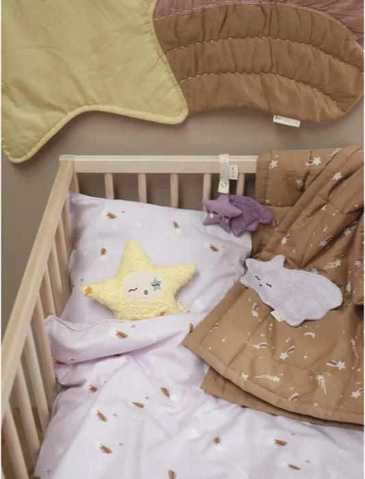 BLANKET| baby