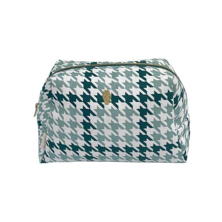 BEAUTY CASE | Cocotte