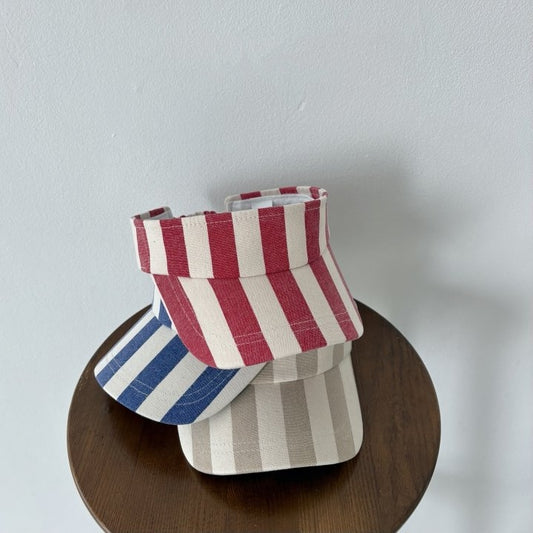 CAP| beach