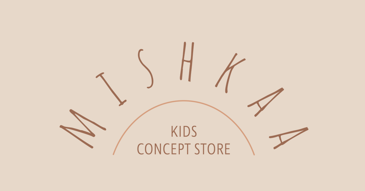 Mishkaa